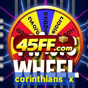 corinthians x brasiliense 2002 roubo